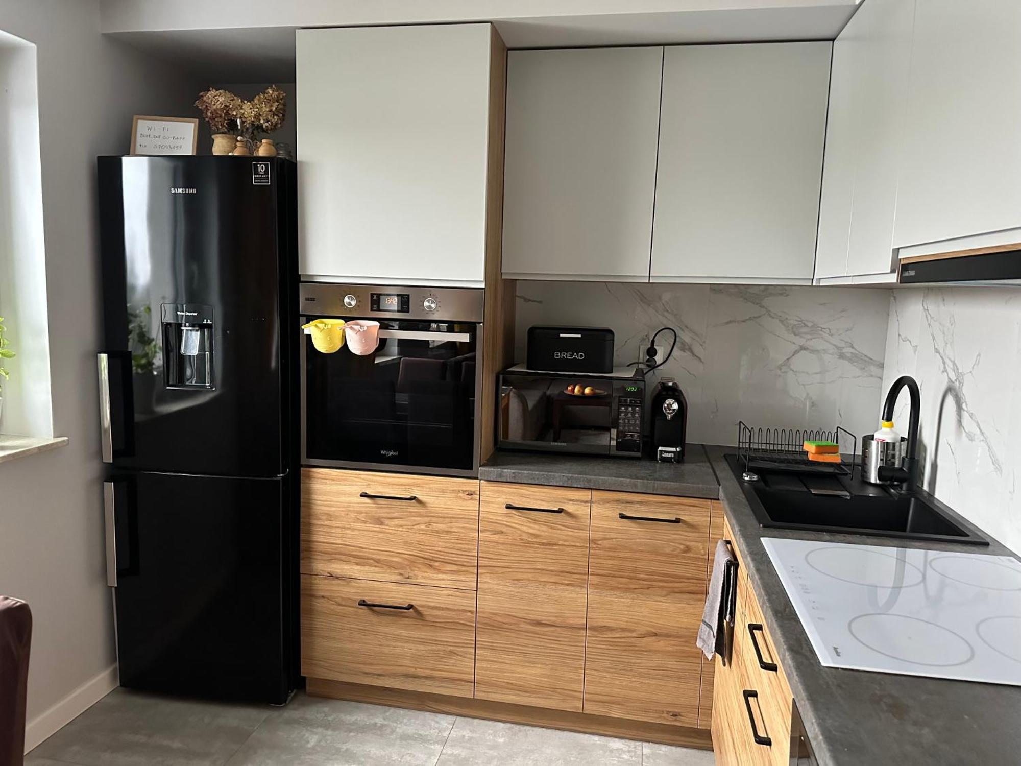 Apartament Z Widokiem 5 Chełm Esterno foto